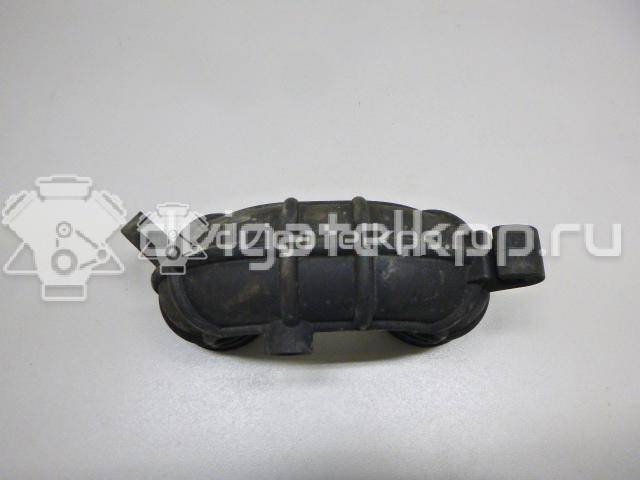 Фото Патрубок воздушного фильтра для двигателя K12B для Suzuki / Mitsubishi / Vauxhall 86-94 л.с 16V 1.2 л бензин 1388171L00 {forloop.counter}}