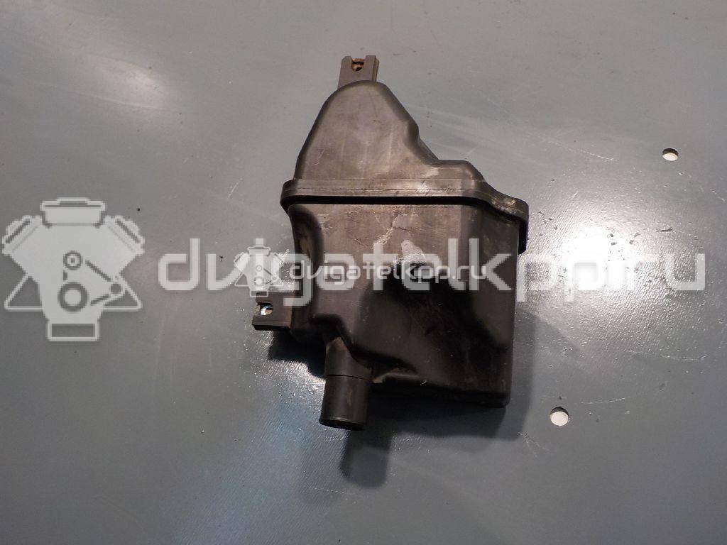 Фото Резонатор воздушного фильтра для двигателя K10B для Maruti Suzuki / Suzuki / Vauxhall / Maruti / Opel 65-68 л.с 12V 1.0 л бензин 1376051KB0 {forloop.counter}}