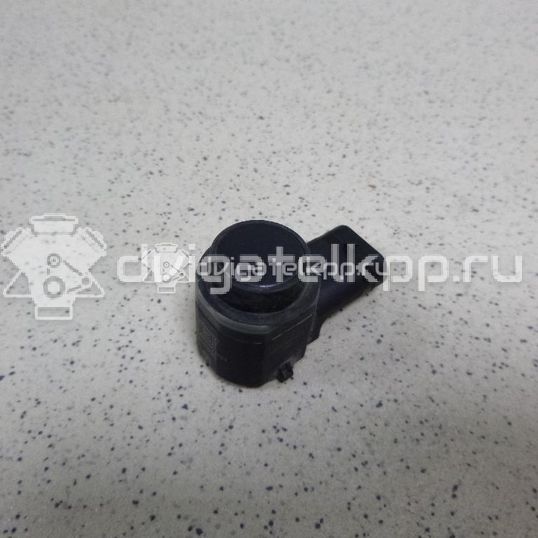 Фото Датчик парковки  1S0919275GRU для renault Kangoo