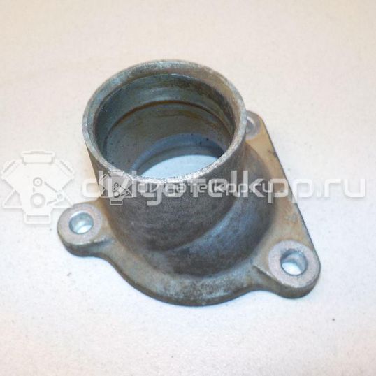 Фото Крышка термостата для двигателя M16A для Maruti Suzuki / Suzuki / Suzuki (Changhe) 95-109 л.с 16V 1.6 л бензин 1756180JA0