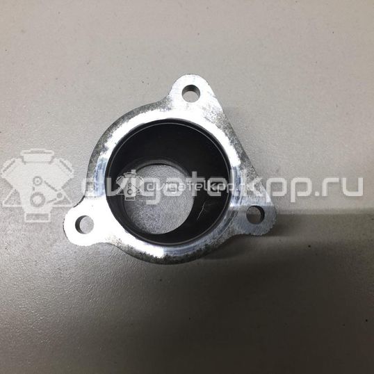 Фото Крышка термостата для двигателя M16A для Maruti Suzuki / Suzuki / Suzuki (Changan) 109 л.с 16V 1.6 л бензин 1756180JA0