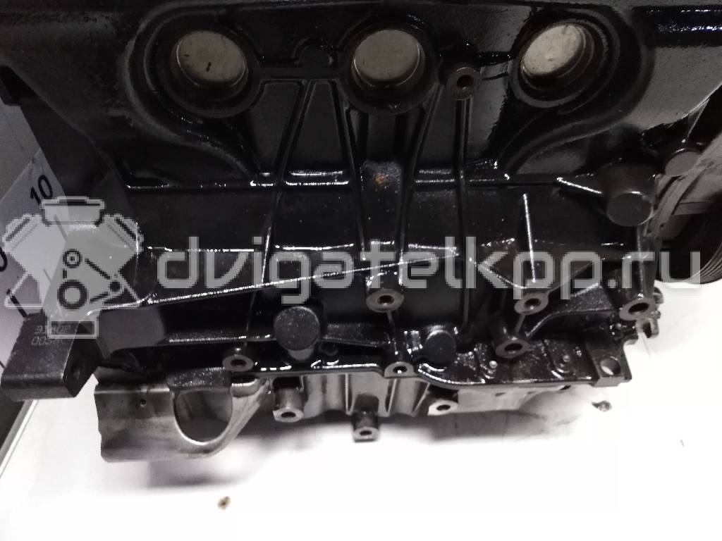 Фото Контрактный (б/у) двигатель F4P 770 для Renault Laguna 116-121 л.с 16V 1.8 л бензин 7701475613 {forloop.counter}}