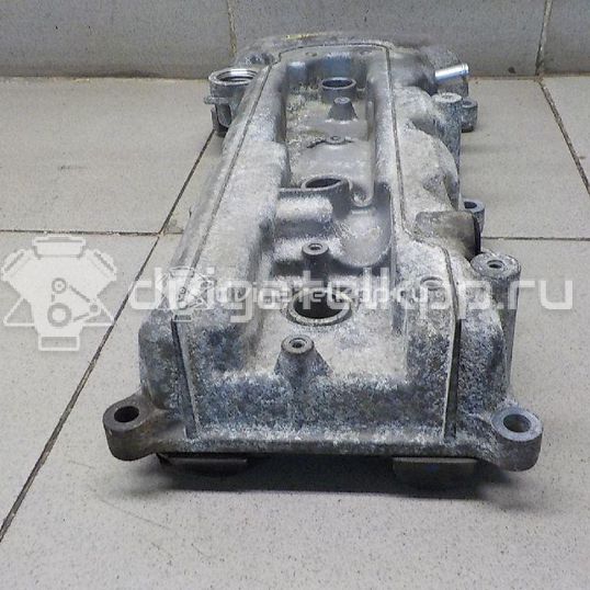 Фото Крышка головки блока (клапанная) для двигателя M16A для Maruti Suzuki / Suzuki 87-107 л.с 16V 1.6 л бензин 1117069G03