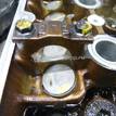 Фото Головка блока для двигателя FE (16V) для Mazda / Kia 140-148 л.с 16V 2.0 л Супер-бензин (95) неэтилированный {forloop.counter}}