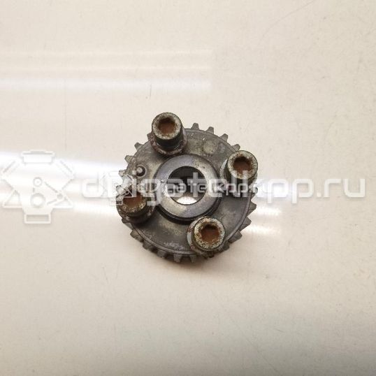 Фото Шестерня коленвала  06A105263E для Seat Ibiza / Cordoba / Leon / Toledo / Alhambra