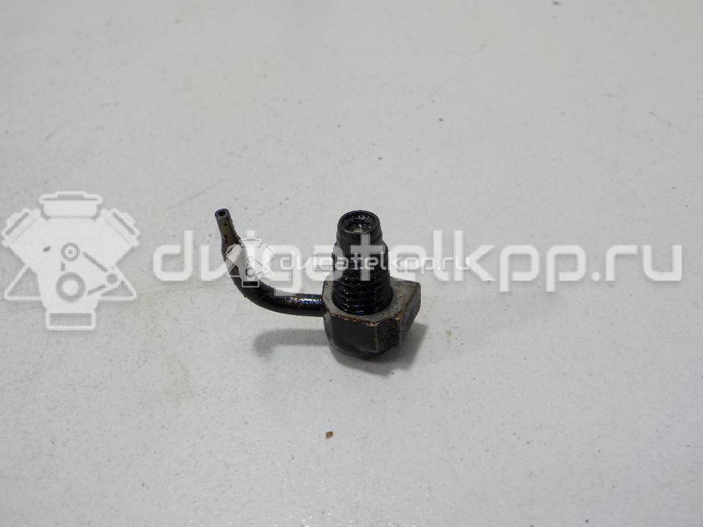 Фото Форсунка масляная  06B103154 для seat Alhambra {forloop.counter}}