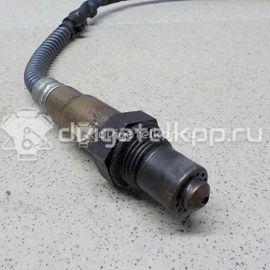 Фото Датчик кислородный/Lambdasonde  03G906262A для Seat Ibiza / Cordoba / Leon / Toledo / Alhambra