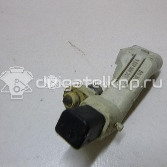 Фото Датчик положения коленвала  03C906433A для Seat Ibiza / Cordoba / Leon / Toledo / Alhambra