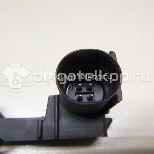 Фото Датчик включения стопсигнала  1K0945459A для Seat Ibiza / Leon / Toledo / Alhambra / Altea