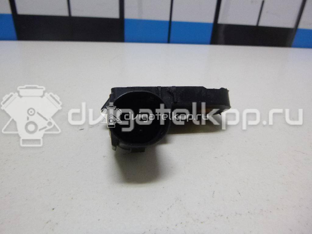 Фото Датчик включения стопсигнала  8P0698459B для Seat Ibiza / Leon / Toledo / Alhambra / Altea {forloop.counter}}