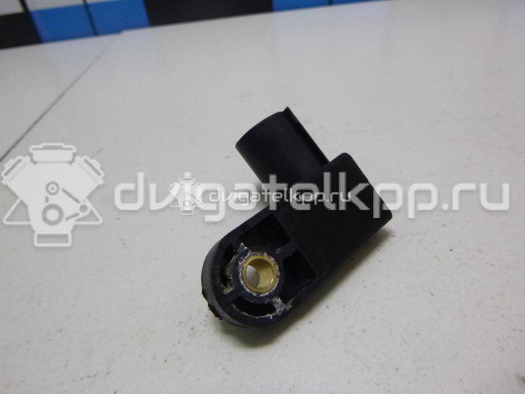 Фото Датчик включения стопсигнала  8P0698459B для Seat Ibiza / Leon / Toledo / Alhambra / Altea {forloop.counter}}