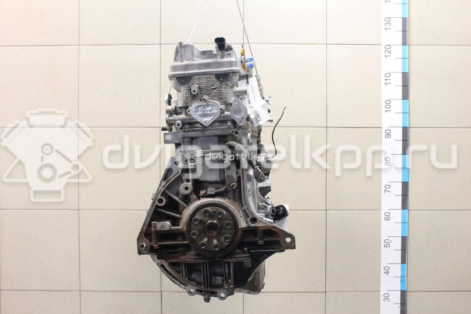 Фото Контрактный (б/у) двигатель J20A для Maruti Suzuki / Suzuki / Chevrolet / Geo / Maruti 128-132 л.с 16V 2.0 л бензин {forloop.counter}}