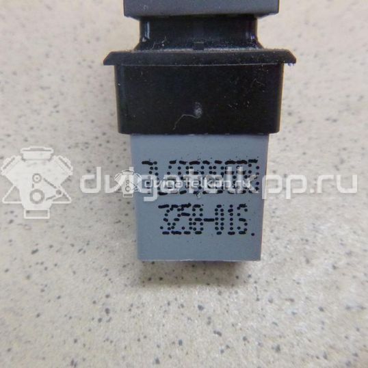 Фото Кнопка стеклоподъемника  7L6959855BREH для Seat Ibiza / Leon / Toledo / Alhambra / Altea