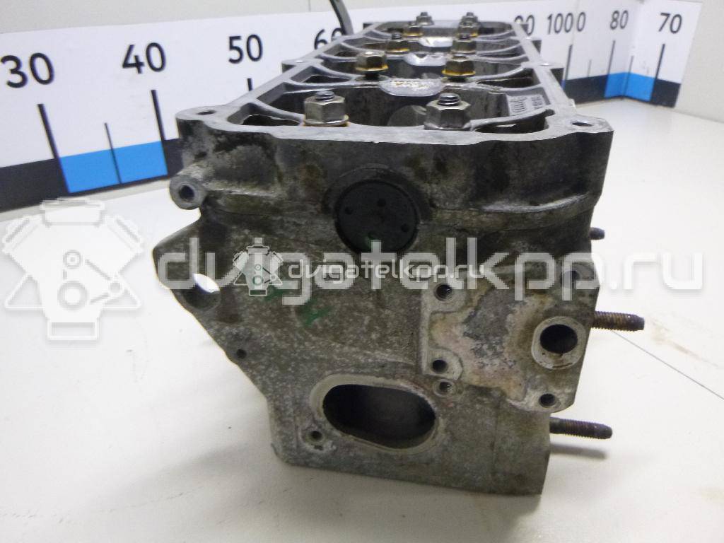 Фото Головка блока  06B103351F для Seat Leon / Toledo / Altea {forloop.counter}}