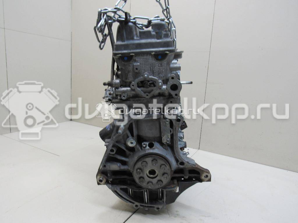 Фото Контрактный (б/у) двигатель J20A для Maruti Suzuki / Suzuki / Chevrolet / Geo / Maruti 122 л.с 16V 2.0 л бензин {forloop.counter}}