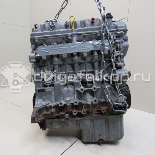 Фото Контрактный (б/у) двигатель J20A для Maruti Suzuki / Suzuki / Chevrolet / Geo / Maruti 128-132 л.с 16V 2.0 л бензин