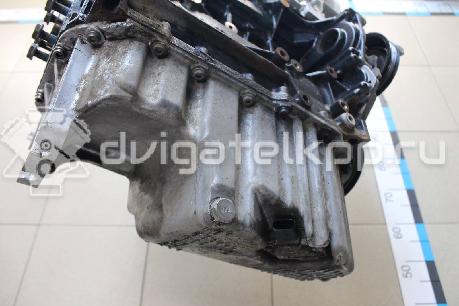 Фото Контрактный (б/у) двигатель CAXC для Seat Leon / Toledo / Altea 125 л.с 16V 1.4 л бензин 03C100092 {forloop.counter}}