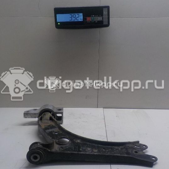 Фото Рычаг передний правый  1k0407152bc для Seat Ibiza / Cordoba / Leon / Toledo / Alhambra