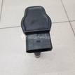 Фото Катушка зажигания  07K905715F для Seat Leon / Toledo / Alhambra / Altea / Exeo {forloop.counter}}