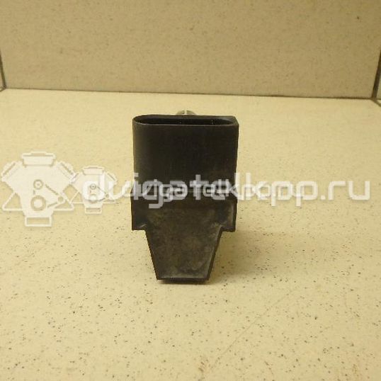 Фото Катушка зажигания  036905715G для Seat Ibiza / Cordoba / Leon / Toledo / Alhambra