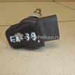 Фото Катушка зажигания  06F905115F для Seat Leon / Toledo / Alhambra / Altea / Exeo {forloop.counter}}