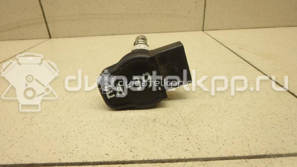 Фото Катушка зажигания  06f905115f для Seat Leon / Toledo / Alhambra / Altea / Exeo {forloop.counter}}