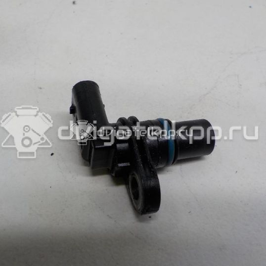 Фото Датчик положения распредвала  07L905163C для Seat Leon / Toledo / Alhambra / Altea / Exeo