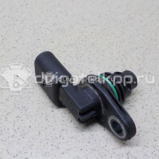 Фото Датчик положения распредвала  030907601E для Seat Ibiza / Cordoba / Leon / Toledo / Alhambra