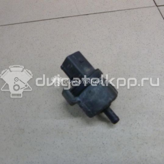 Фото Клапан вентиляции топливного бака  6qe906517a для Seat Leon / Toledo / Altea / Exeo