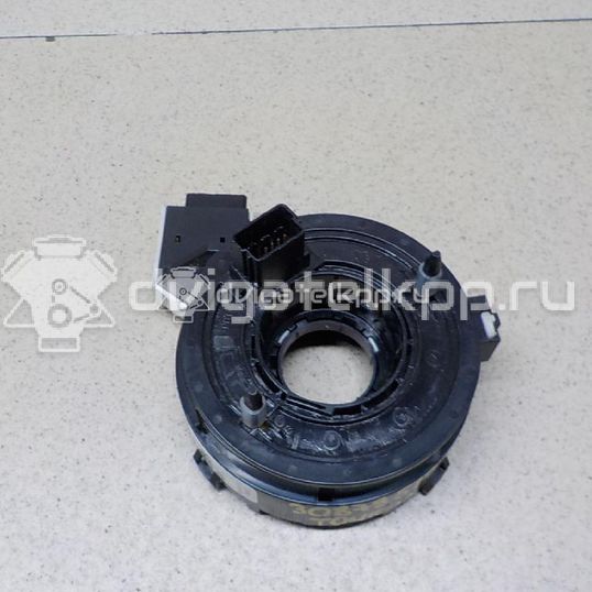 Фото Механизм подрулевой для SRS (ленточный)  1K0959653C для Seat Leon / Toledo / Altea