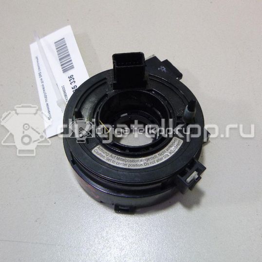 Фото Механизм подрулевой для SRS (ленточный)  1K0959653C для Seat Leon / Toledo / Altea