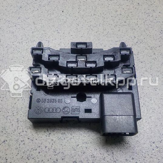 Фото Датчик угла поворота рулевого колеса  1k0959654 для Seat Leon / Toledo / Altea