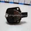 Фото Датчик уровня масла  1J0907660C для Seat Ibiza / Leon / Toledo / Altea / Exeo {forloop.counter}}