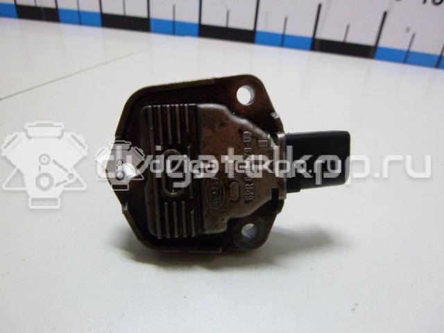 Фото Датчик уровня масла  1J0907660C для Seat Ibiza / Leon / Toledo / Altea / Exeo {forloop.counter}}