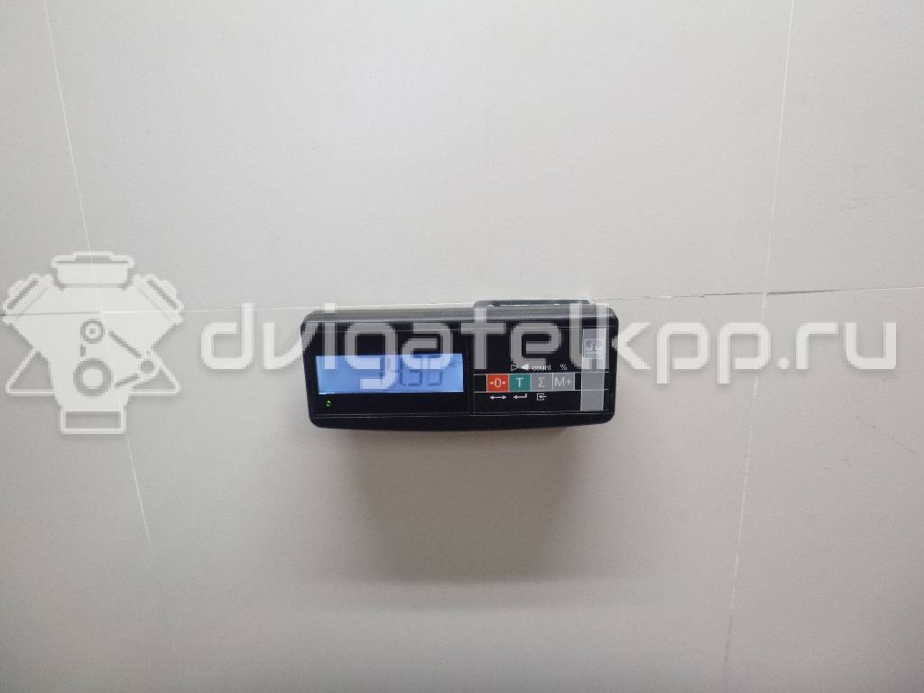 Фото Капот  65100AV630 для Nissan Primera {forloop.counter}}