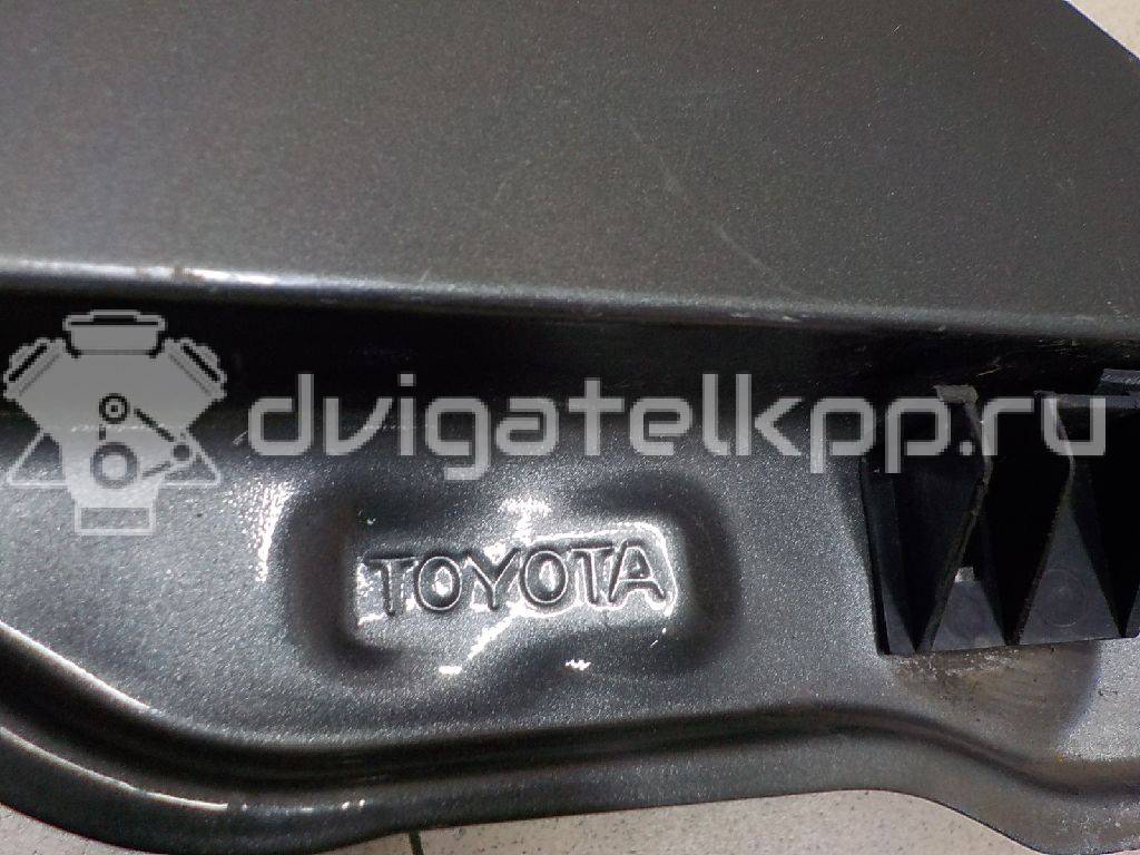 Фото Крыло переднее правое  5381102080 для Toyota Corolla {forloop.counter}}