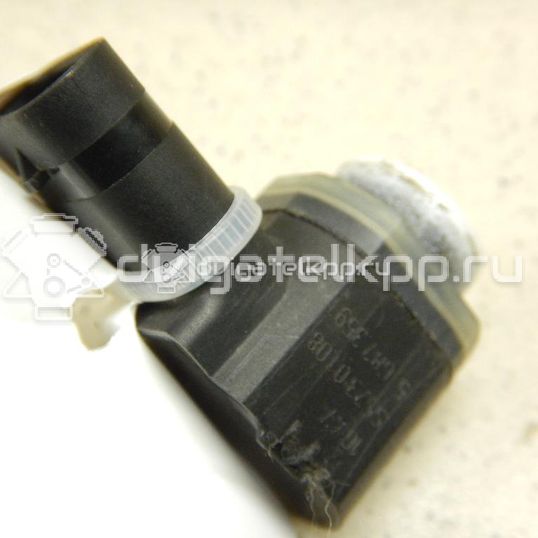 Фото Датчик парковки  3C0919275S для Seat Ibiza / Leon / Toledo / Alhambra / Altea