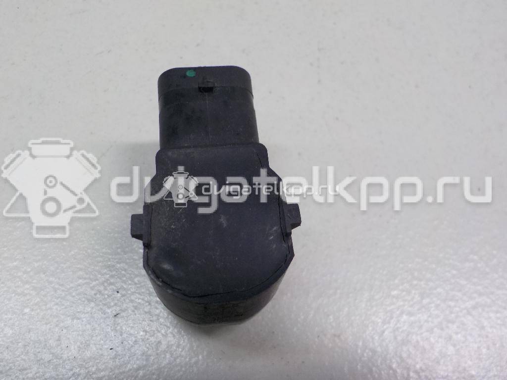 Фото Датчик парковки  3C0919275S для Seat Ibiza / Leon / Toledo / Alhambra / Altea {forloop.counter}}