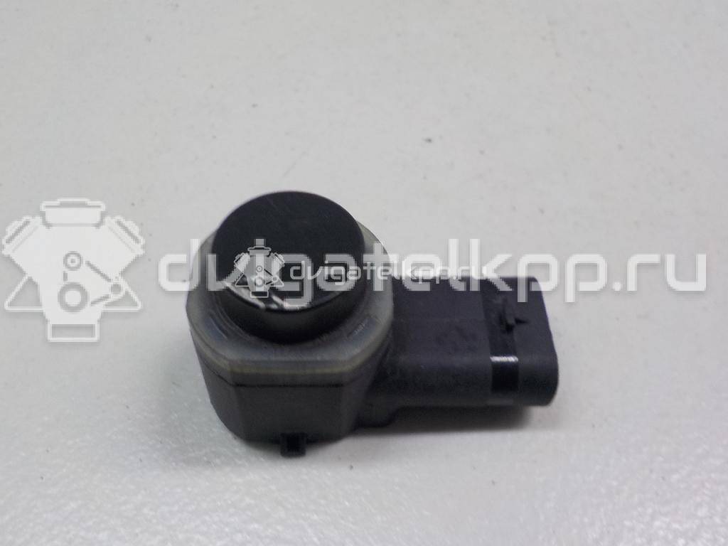 Фото Датчик парковки  3C0919275S для Seat Ibiza / Leon / Toledo / Alhambra / Altea {forloop.counter}}