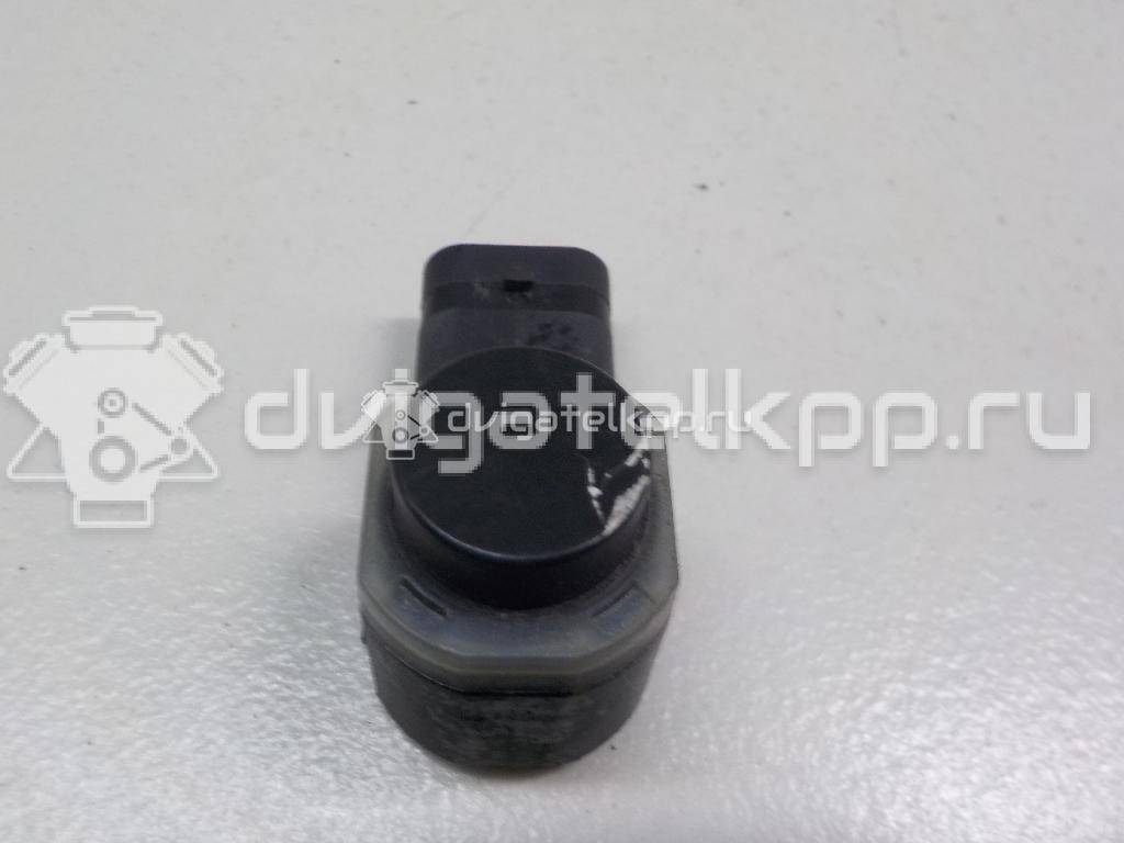 Фото Датчик парковки  3C0919275S для Seat Ibiza / Leon / Toledo / Alhambra / Altea {forloop.counter}}