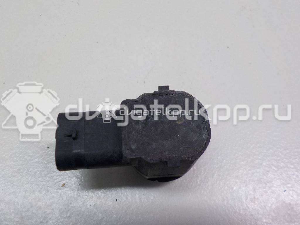 Фото Датчик парковки  3C0919275S для Seat Ibiza / Leon / Toledo / Alhambra / Altea {forloop.counter}}