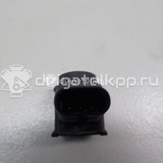 Фото Датчик парковки  3C0919275S для Seat Ibiza / Leon / Toledo / Alhambra / Altea