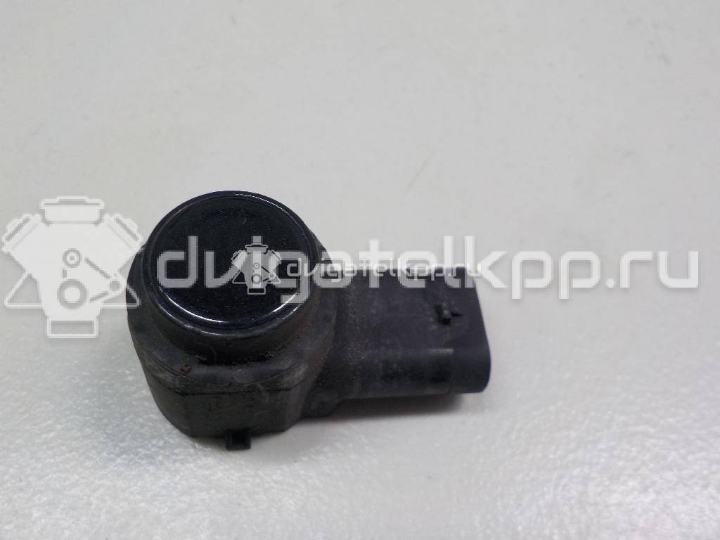 Фото Датчик парковки  3C0919275S для Seat Ibiza / Leon / Toledo / Alhambra / Altea {forloop.counter}}