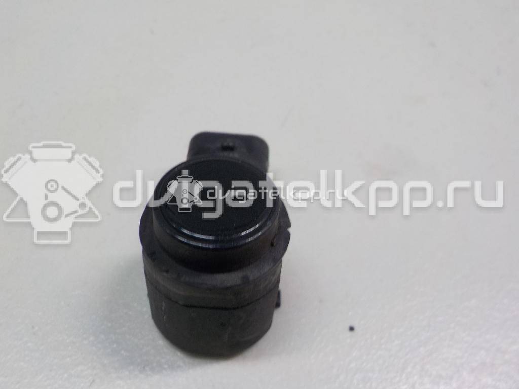 Фото Датчик парковки  3C0919275S для Seat Ibiza / Leon / Toledo / Alhambra / Altea {forloop.counter}}