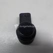 Фото Датчик парковки  3C0919275S для Seat Ibiza / Leon / Toledo / Alhambra / Altea {forloop.counter}}