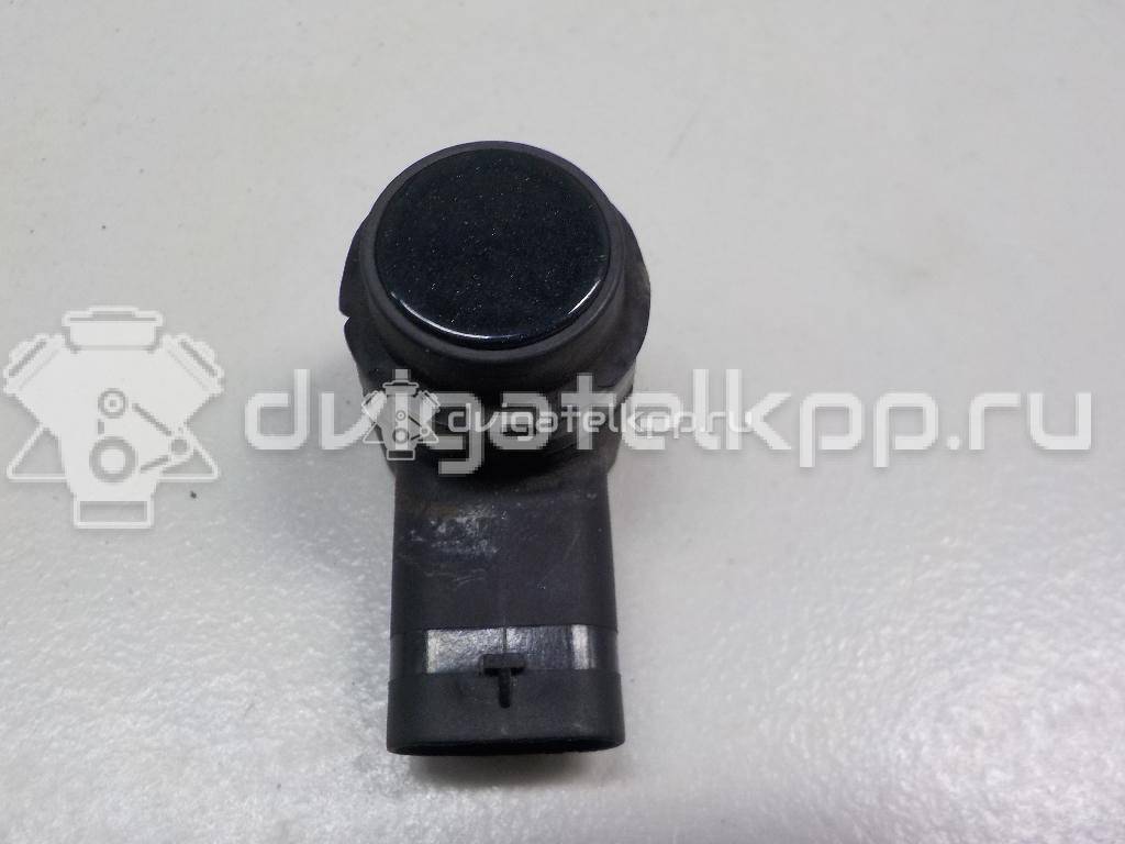 Фото Датчик парковки  3C0919275S для Seat Ibiza / Leon / Toledo / Alhambra / Altea {forloop.counter}}