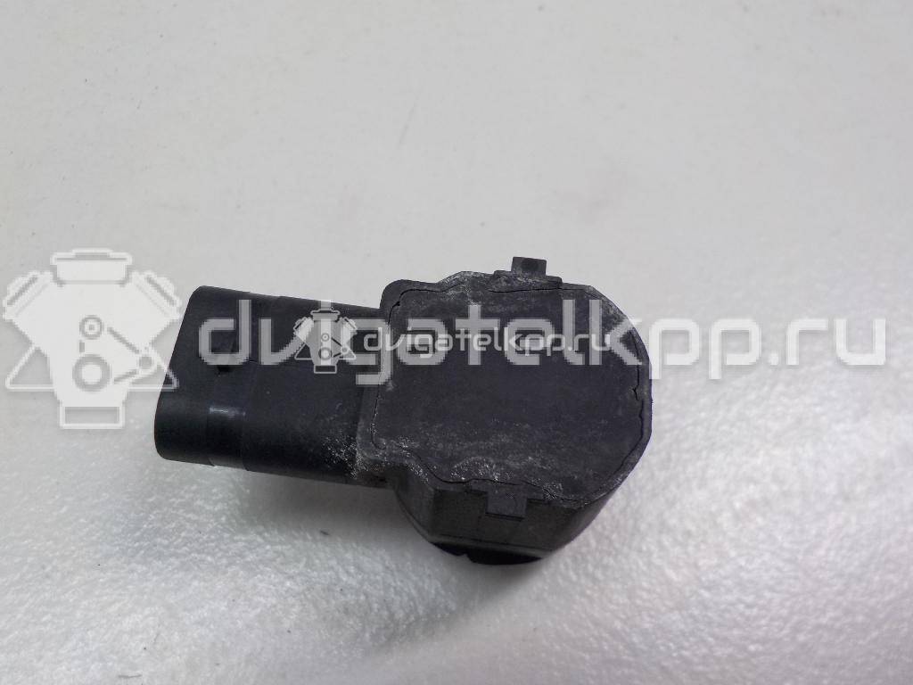 Фото Датчик парковки  3C0919275S для Seat Ibiza / Leon / Toledo / Alhambra / Altea {forloop.counter}}