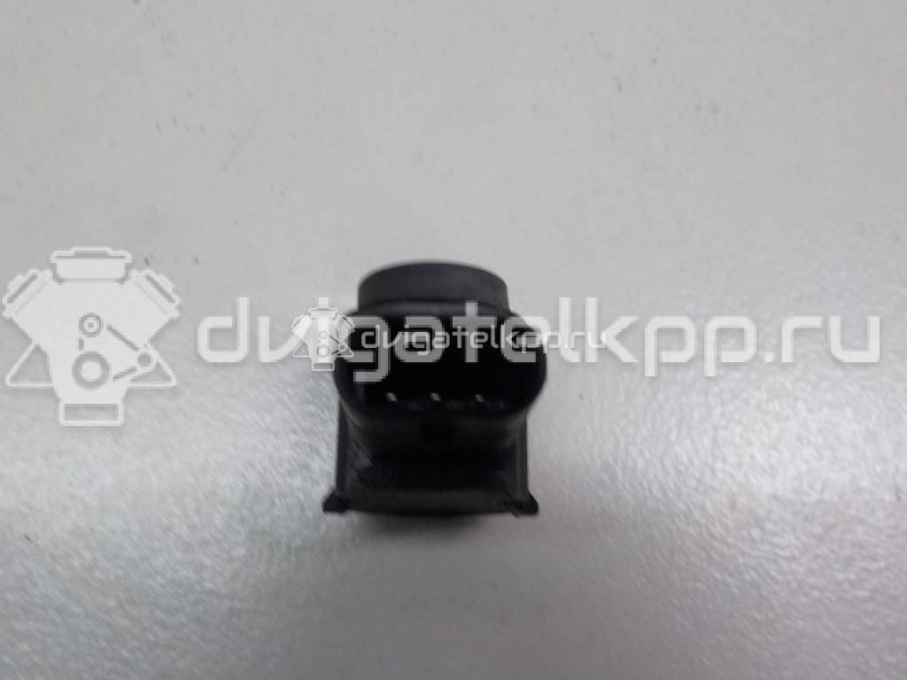 Фото Датчик парковки  3C0919275S для Seat Ibiza / Leon / Toledo / Alhambra / Altea {forloop.counter}}