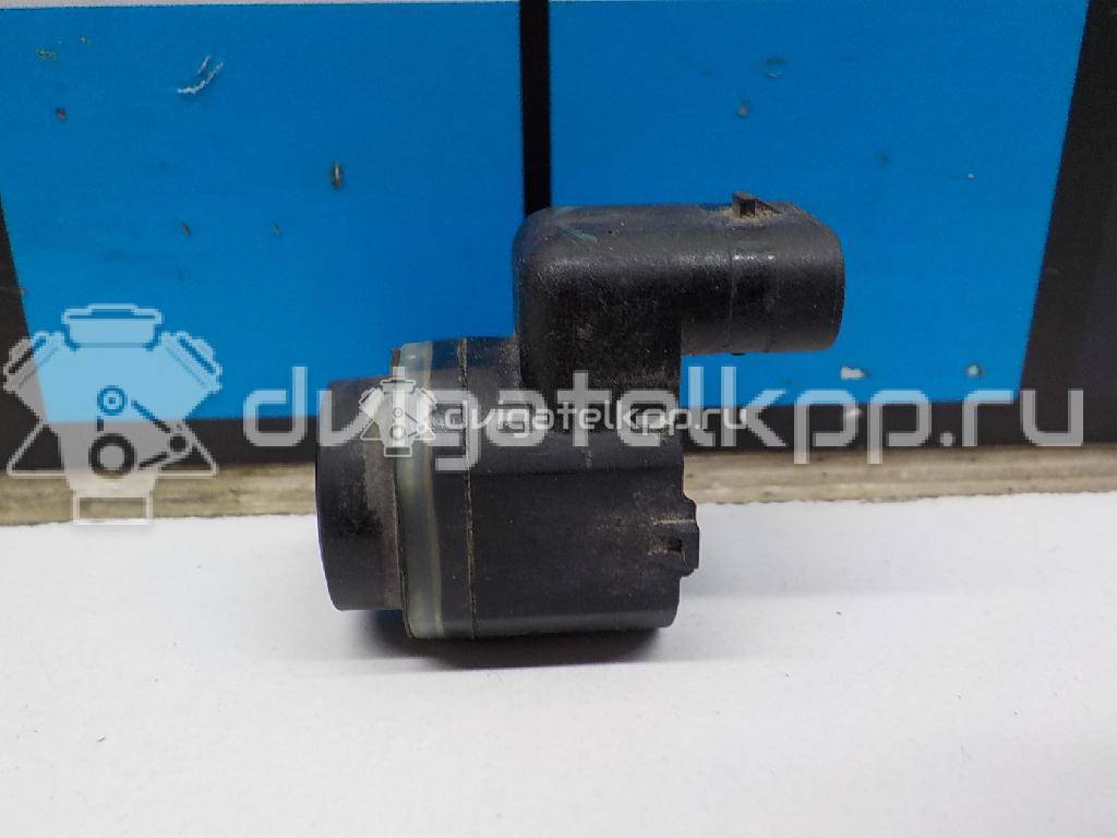 Фото Датчик парковки  1S0919275A для Seat Ibiza / Leon / Toledo / Alhambra / Altea {forloop.counter}}