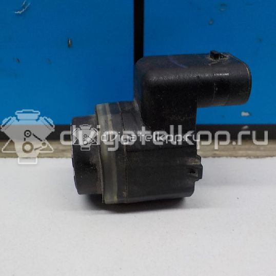 Фото Датчик парковки  1S0919275A для Seat Ibiza / Leon / Toledo / Alhambra / Altea